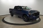 Used 2023 Ram 1500 Limited Crew Cab 4x4, Pickup for sale #2LN1045 - photo 3