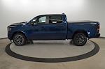 Used 2023 Ram 1500 Limited Crew Cab 4x4, Pickup for sale #2LN1045 - photo 6