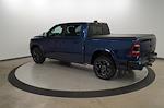 Used 2023 Ram 1500 Limited Crew Cab 4x4, Pickup for sale #2LN1045 - photo 7