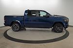 Used 2023 Ram 1500 Limited Crew Cab 4x4, Pickup for sale #2LN1045 - photo 9