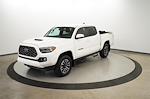 Used 2021 Toyota Tacoma TRD Sport Double Cab 4WD, Pickup for sale #2LN1051 - photo 5