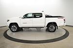 Used 2021 Toyota Tacoma TRD Sport Double Cab 4WD, Pickup for sale #2LN1051 - photo 6