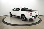 Used 2021 Toyota Tacoma TRD Sport Double Cab 4WD, Pickup for sale #2LN1051 - photo 7