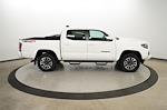 Used 2021 Toyota Tacoma TRD Sport Double Cab 4WD, Pickup for sale #2LN1051 - photo 9