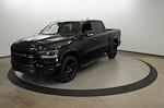 Used 2021 Ram 1500 Laramie Crew Cab 4x4, Pickup for sale #2LN1053 - photo 9