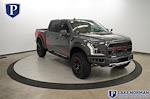 2020 Ford F-150 SuperCrew Cab 4x4, Pickup for sale #2LN1083 - photo 1