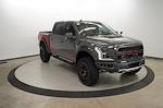 2020 Ford F-150 SuperCrew Cab 4x4, Pickup for sale #2LN1083 - photo 3