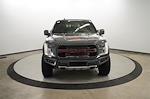 2020 Ford F-150 SuperCrew Cab 4x4, Pickup for sale #2LN1083 - photo 4