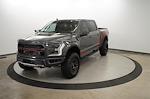 2020 Ford F-150 SuperCrew Cab 4x4, Pickup for sale #2LN1083 - photo 5