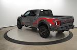 2020 Ford F-150 SuperCrew Cab 4x4, Pickup for sale #2LN1083 - photo 7