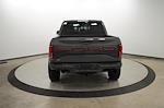 2020 Ford F-150 SuperCrew Cab 4x4, Pickup for sale #2LN1083 - photo 8