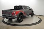 2020 Ford F-150 SuperCrew Cab 4x4, Pickup for sale #2LN1083 - photo 2