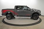 2020 Ford F-150 SuperCrew Cab 4x4, Pickup for sale #2LN1083 - photo 9