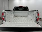 Used 2022 GMC Canyon Elevation Crew Cab 4x4, Pickup for sale #2LN1125 - photo 26