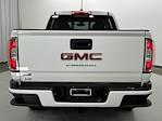 Used 2022 GMC Canyon Elevation Crew Cab 4x4, Pickup for sale #2LN1125 - photo 27