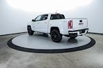 Used 2022 GMC Canyon Elevation Crew Cab 4x4, Pickup for sale #2LN1125 - photo 6