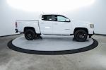 Used 2022 GMC Canyon Elevation Crew Cab 4x4, Pickup for sale #2LN1125 - photo 7