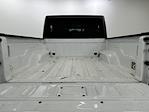 Used 2023 Jeep Gladiator Overland Crew Cab 4x4, Pickup for sale #2LN1176 - photo 23