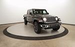 Used 2023 Jeep Gladiator Overland Crew Cab 4x4, Pickup for sale #2LN1194 - photo 2