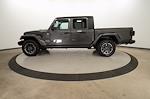 Used 2023 Jeep Gladiator Overland Crew Cab 4x4, Pickup for sale #2LN1194 - photo 9