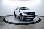 Used 2019 Ford Ranger Lariat SuperCrew Cab 4x4, Pickup for sale #2LN1209 - photo 1