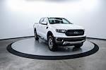 Used 2019 Ford Ranger Lariat SuperCrew Cab 4x4, Pickup for sale #2LN1209 - photo 3