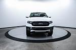 Used 2019 Ford Ranger Lariat SuperCrew Cab 4x4, Pickup for sale #2LN1209 - photo 4