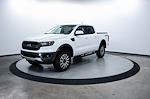 Used 2019 Ford Ranger Lariat SuperCrew Cab 4x4, Pickup for sale #2LN1209 - photo 5