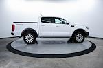 Used 2019 Ford Ranger Lariat SuperCrew Cab 4x4, Pickup for sale #2LN1209 - photo 6