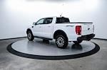 Used 2019 Ford Ranger Lariat SuperCrew Cab 4x4, Pickup for sale #2LN1209 - photo 8