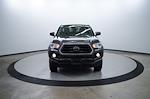 Used 2023 Toyota Tacoma SR5 Double Cab 4WD, Pickup for sale #2LN829 - photo 3