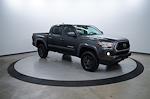 Used 2023 Toyota Tacoma SR5 Double Cab 4WD, Pickup for sale #2LN829 - photo 4