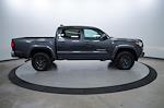 Used 2023 Toyota Tacoma SR5 Double Cab 4WD, Pickup for sale #2LN829 - photo 5