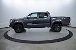 Used 2023 Toyota Tacoma SR5 Double Cab 4WD, Pickup for sale #2LN829 - photo 8