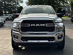 Used 2019 Ram 5500 Tradesman Crew Cab 4x4, Flatbed Truck for sale #2LN835 - photo 8