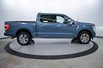 2023 Ford F-150 SuperCrew Cab 4x4, Pickup for sale #2LN851 - photo 5