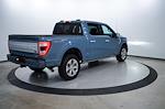 2023 Ford F-150 SuperCrew Cab 4x4, Pickup for sale #2LN851 - photo 6