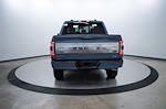 2023 Ford F-150 SuperCrew Cab 4x4, Pickup for sale #2LN851 - photo 7