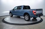 2023 Ford F-150 SuperCrew Cab 4x4, Pickup for sale #2LN851 - photo 2