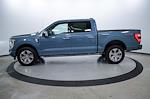 2023 Ford F-150 SuperCrew Cab 4x4, Pickup for sale #2LN851 - photo 8