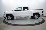 2016 Chevrolet Silverado 1500 Crew Cab 4x4, Pickup for sale #2LN880 - photo 10