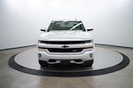 2016 Chevrolet Silverado 1500 Crew Cab 4x4, Pickup for sale #2LN880 - photo 3