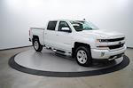 2016 Chevrolet Silverado 1500 Crew Cab 4x4, Pickup for sale #2LN880 - photo 5