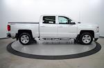 2016 Chevrolet Silverado 1500 Crew Cab 4x4, Pickup for sale #2LN880 - photo 7