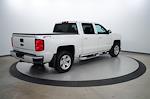 2016 Chevrolet Silverado 1500 Crew Cab 4x4, Pickup for sale #2LN880 - photo 8