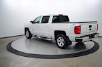 2016 Chevrolet Silverado 1500 Crew Cab 4x4, Pickup for sale #2LN880 - photo 2