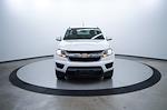 2020 Chevrolet Colorado Extended Cab 4x2, Pickup for sale #2LN894 - photo 3