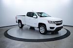 2020 Chevrolet Colorado Extended Cab 4x2, Pickup for sale #2LN894 - photo 4