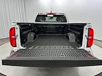 2020 Chevrolet Colorado Extended Cab 4x2, Pickup for sale #2LN894 - photo 30