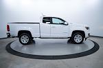 2020 Chevrolet Colorado Extended Cab 4x2, Pickup for sale #2LN894 - photo 5